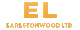Construction Equipment Hire, Machinery Leasing & Non-Ferrous Metal Supply